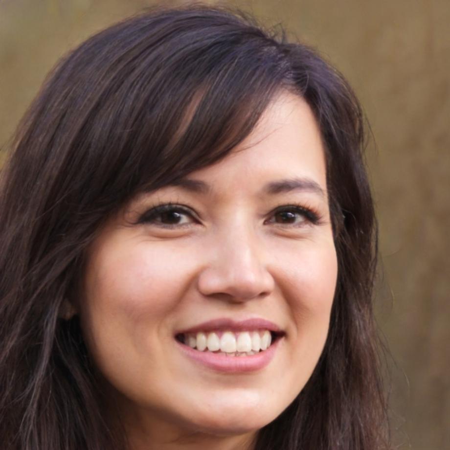 Valentina Ostrowski, especialista en benchmarking presupuestario