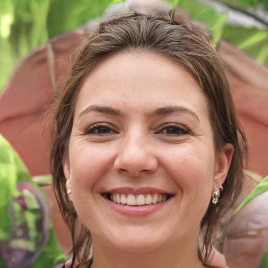 Renata Szymańska, consultora en estructuras de costos