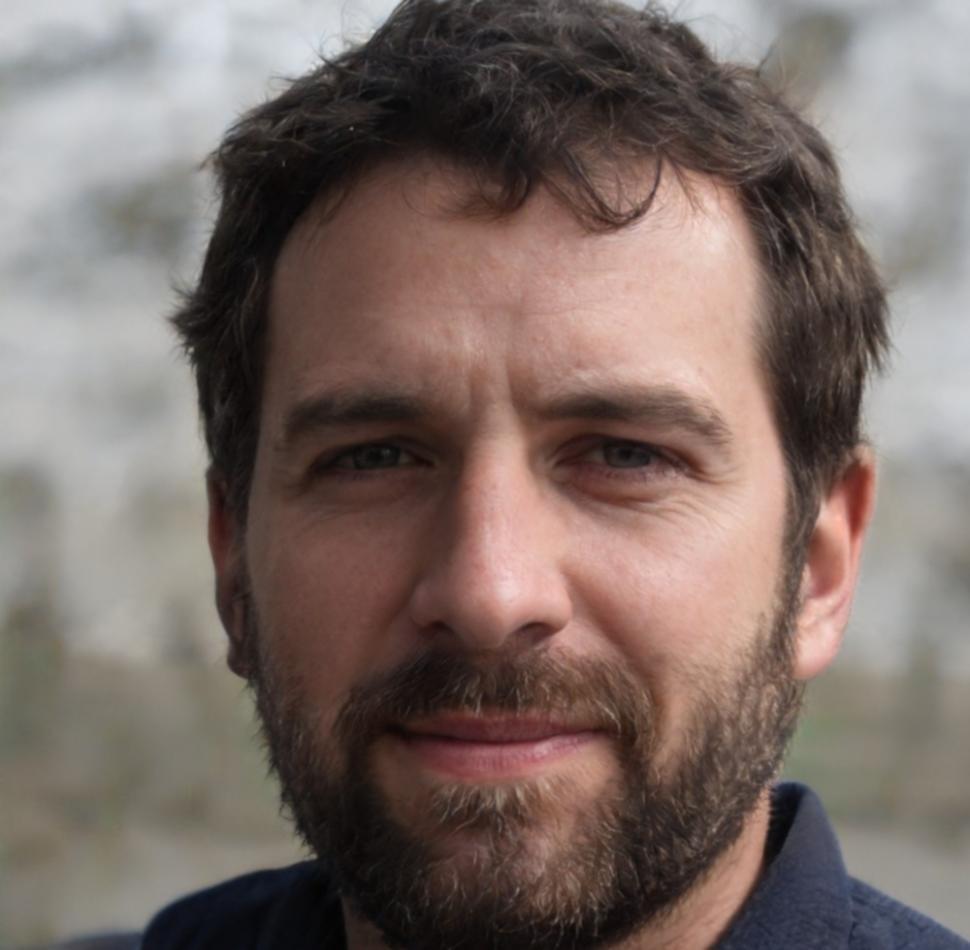 Tutor del programa faskuri